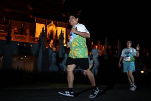 BIB: 364
                            <button type="button" onclick="openModal(22280729)" class="btn btn-primary btn-sm float-right btn-popup" data-toggle="modal" data-target=".modal-high-quality">
                        <i class="fas fa-shopping-cart"></i> Add to Cart
                    </button>
                                            <button type="button" onclick="isThisMe(22280729, true)" class="btn btn-success btn-sm float-right btn-popup btn-isme hidden" data-toggle="tooltip" data-placement="bottom" title="นี่คือรูปของคุณใช่ไหม คลิกที่นี่เพื่อเอาเข้าอัลบั้ม">
                        <i class="fas fa-plus"></i> Add to album
                    </button>
                    <button type="button" onclick="isThisMe(22280729, false)" class="btn btn-warning btn-sm float-right btn-popup btn-isnotme hidden">
                        <i class="fas fa-ban"></i> Remove from album
                    </button>